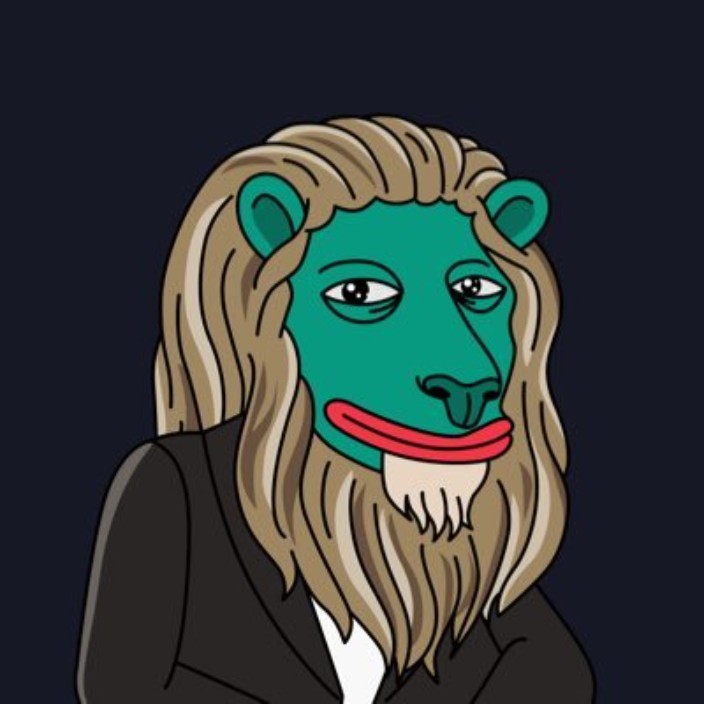 candul-deployer.eth Ethereum Name Service (ENS and .eth domain) PFP