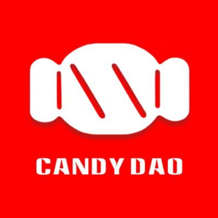 candydao.eth Profile Photo