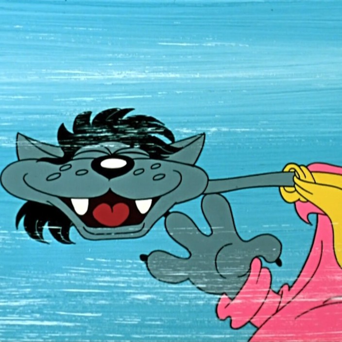 candyfox8999.eth Ethereum Name Service (ENS and .eth domain) PFP