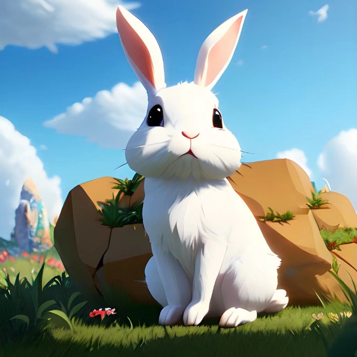 candyi.eth Ethereum Name Service (ENS and .eth domain) PFP