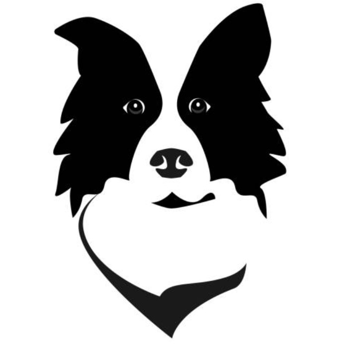 canefox.lens Lens social identity (.lens handle) PFP