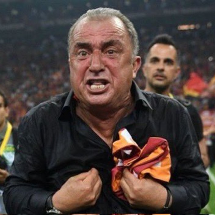 cangox.eth Ethereum Name Service (ENS and .eth domain) PFP