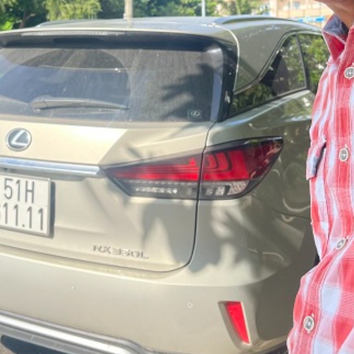 cangu.eth Ethereum Name Service (ENS and .eth domain) PFP