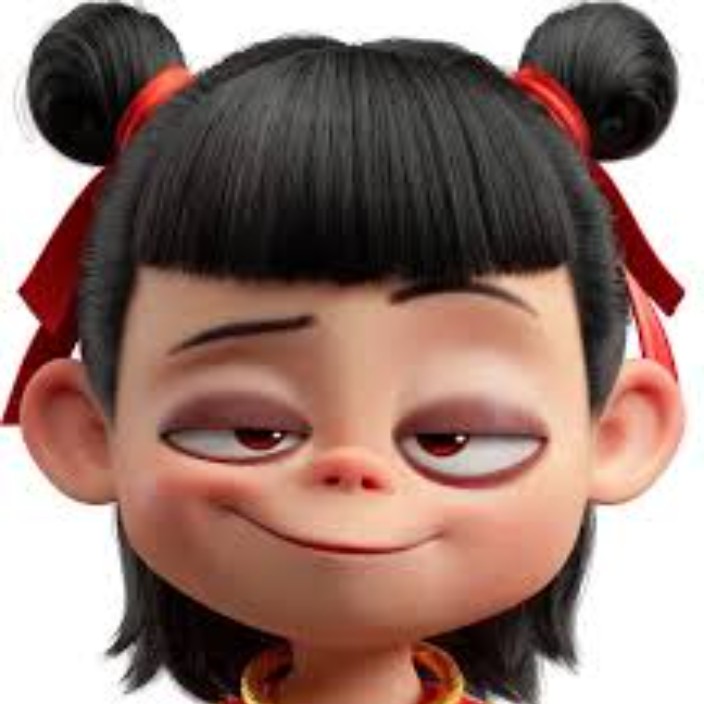 canhdt.eth Ethereum Name Service (ENS and .eth domain) PFP