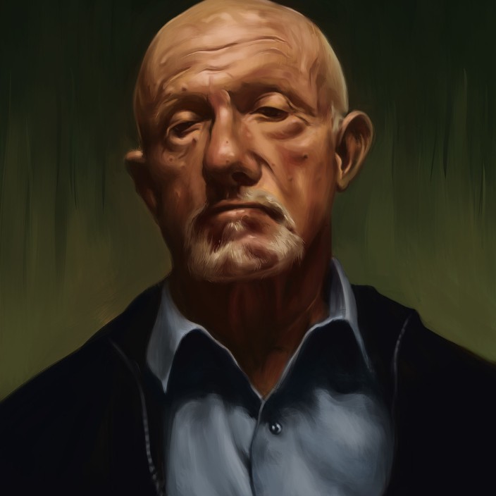 cankipqui.eth Ethereum Name Service (ENS and .eth domain) PFP