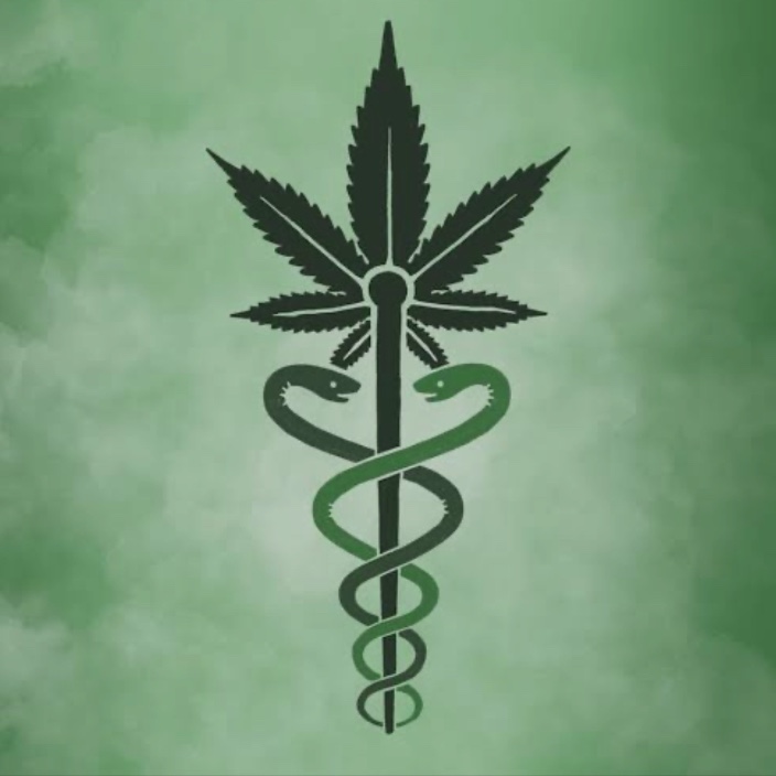 cannabismedicinal.eth Profile Photo