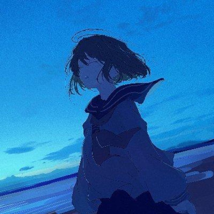 cannako.eth Ethereum Name Service (ENS and .eth domain) PFP