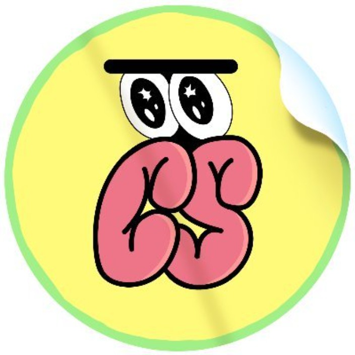 cannasapiens.eth Ethereum Name Service (ENS and .eth domain) PFP