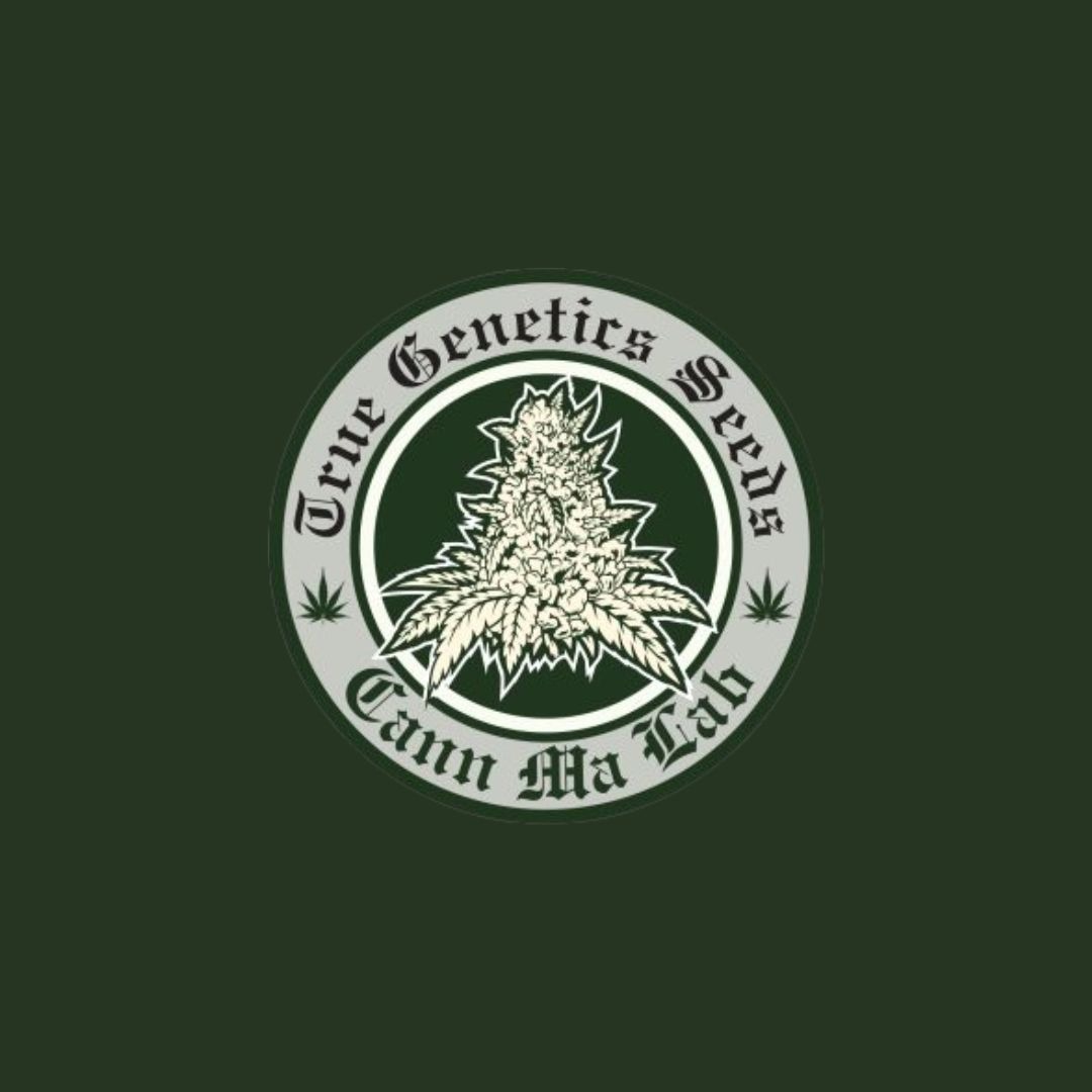 cannmalab.eth Ethereum Name Service (ENS and .eth domain) PFP