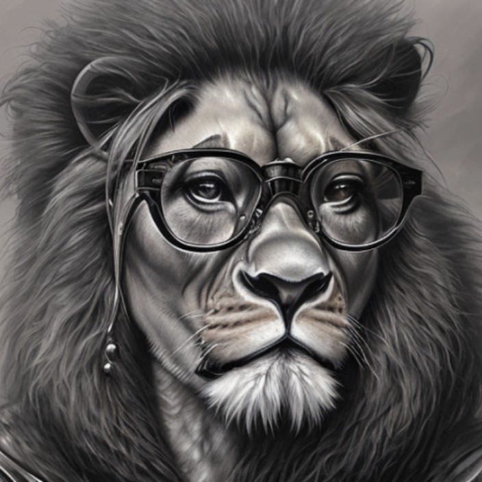 Canto (cantosibilla.eth) Ethereum Name Service (ENS and .eth domain) PFP