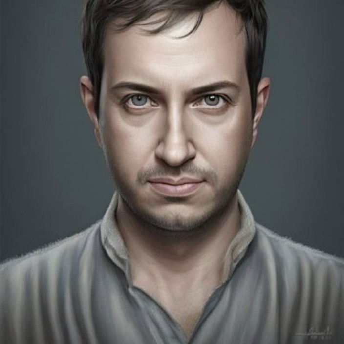 cantr83.eth Ethereum Name Service (ENS and .eth domain) PFP