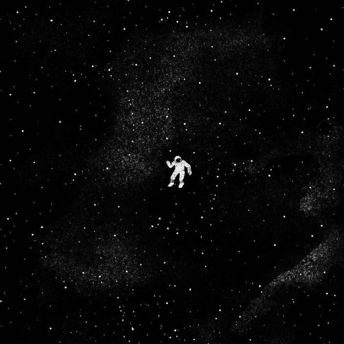 canuzay.eth Ethereum Name Service (ENS and .eth domain) PFP