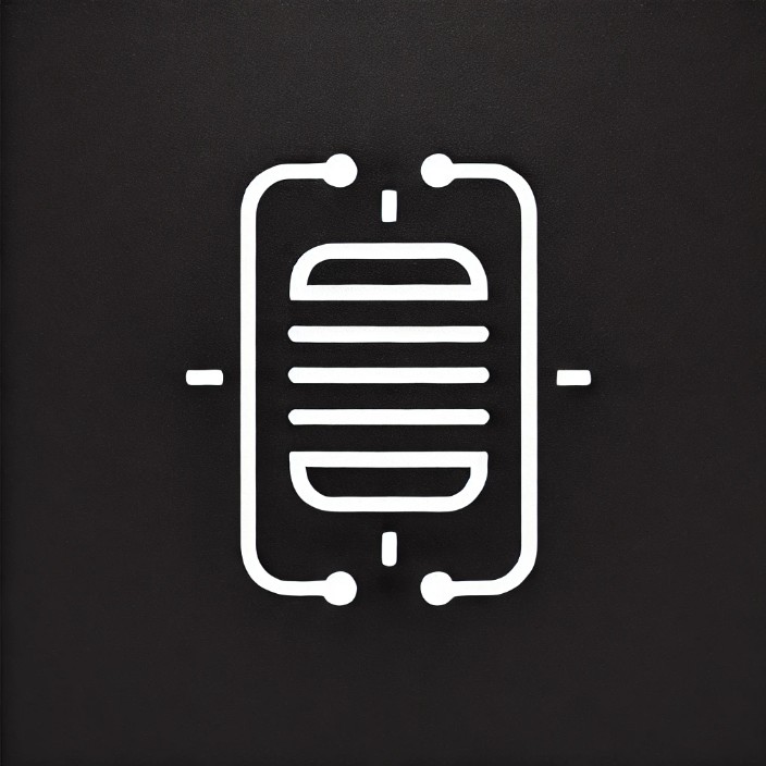 capacitor.eth Ethereum Name Service (ENS and .eth domain) PFP