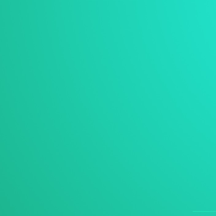 capecoddream (capecoddream.lens) Lens social identity (.lens handle) PFP