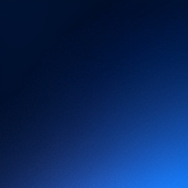 capitalinvest.eth Ethereum Name Service (ENS and .eth domain) PFP