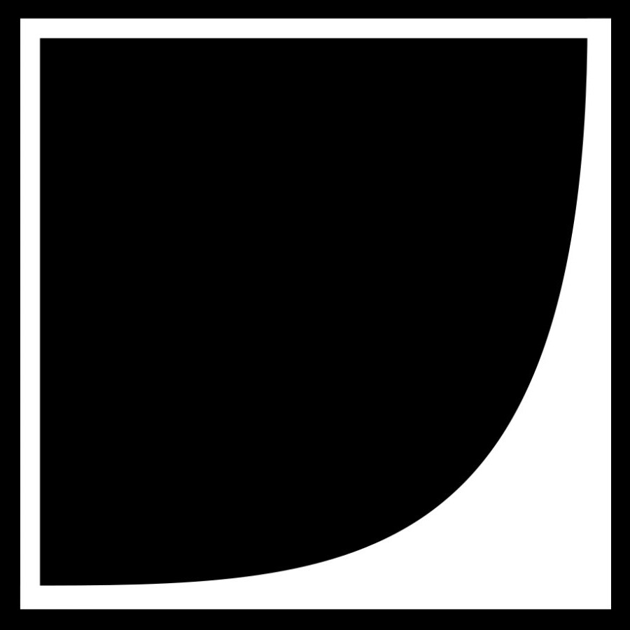 capitalism.eth Ethereum Name Service (ENS and .eth domain) PFP