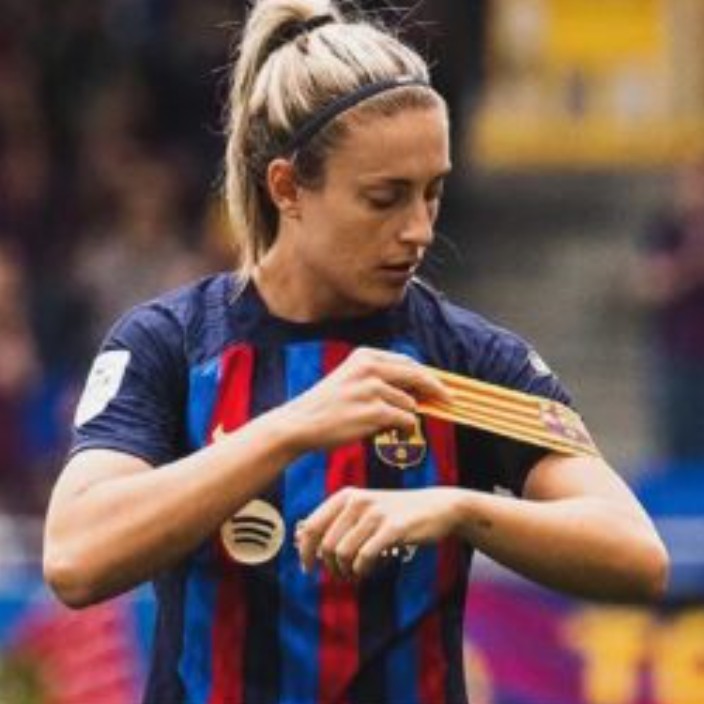 capitana.eth Ethereum Name Service (ENS and .eth domain) PFP