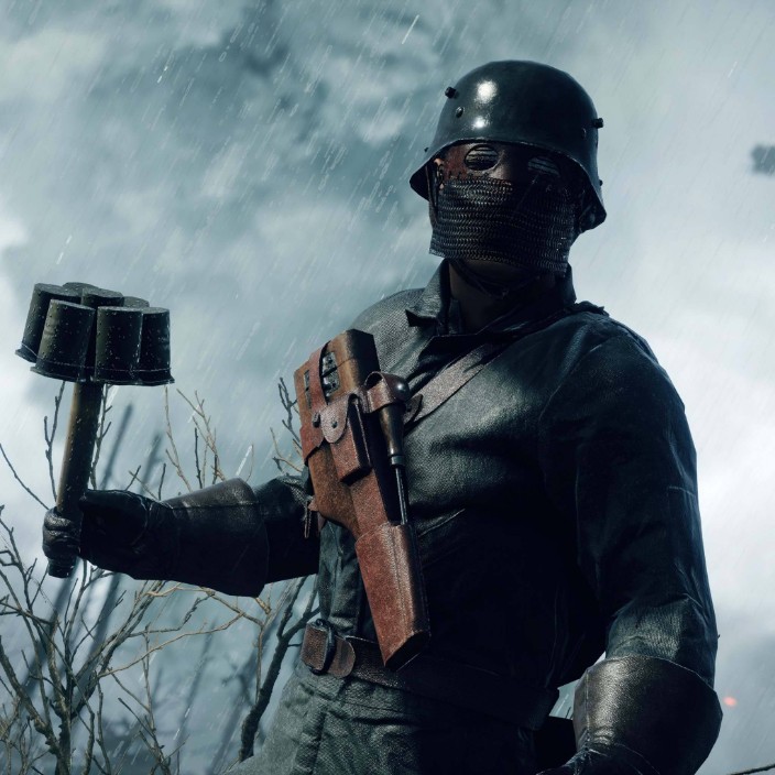 forzahorizon.eth Ethereum Name Service (ENS and .eth domain) PFP