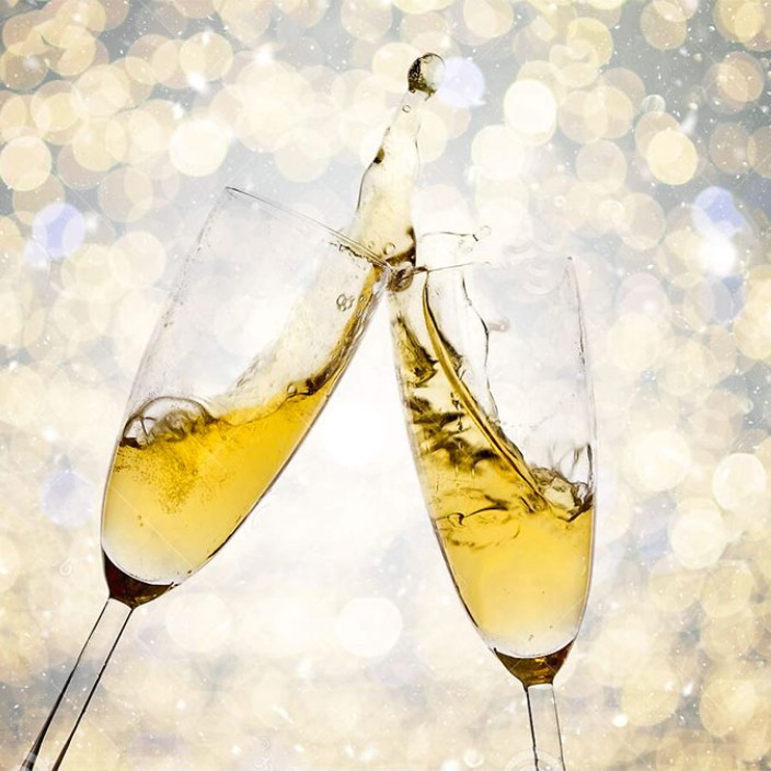 capodanno.eth Ethereum Name Service (ENS and .eth domain) PFP