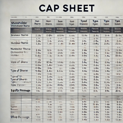 capsheet.eth Ethereum Name Service (ENS and .eth domain) PFP