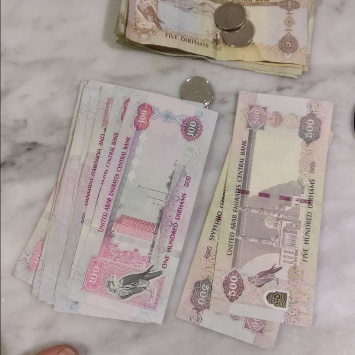 caraculo.linea.eth Linea Name Service (.linea.eth domains) based on ENS PFP