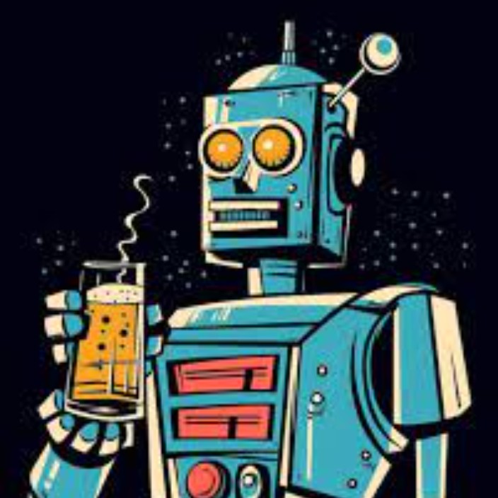 carambajan.eth Ethereum Name Service (ENS and .eth domain) PFP