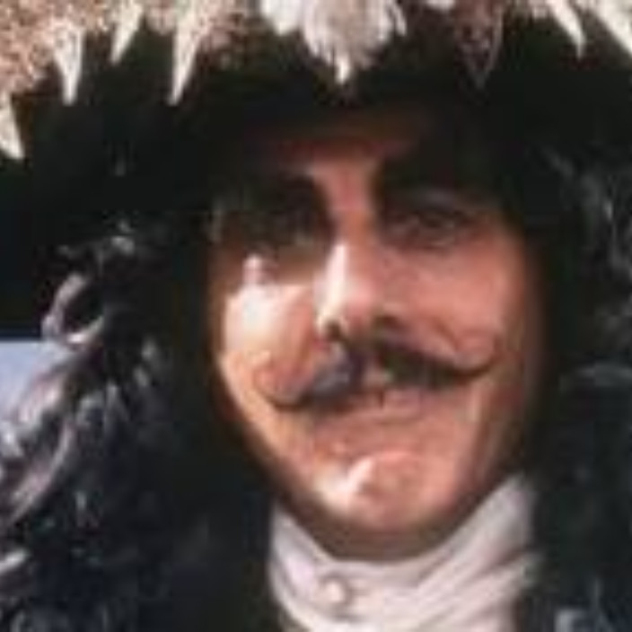 maxionline.linea.eth Linea Name Service (.linea.eth domains) based on ENS PFP