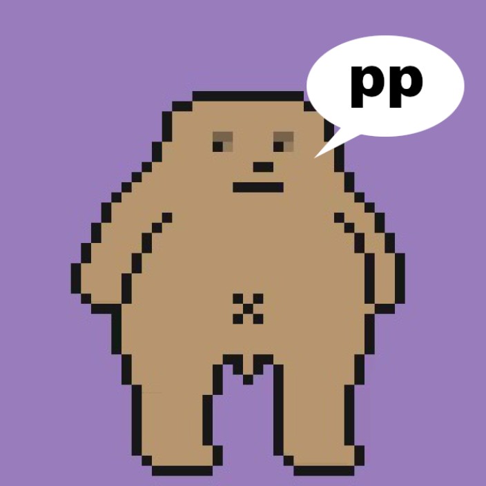 carcinogen.eth Ethereum Name Service (ENS and .eth domain) PFP