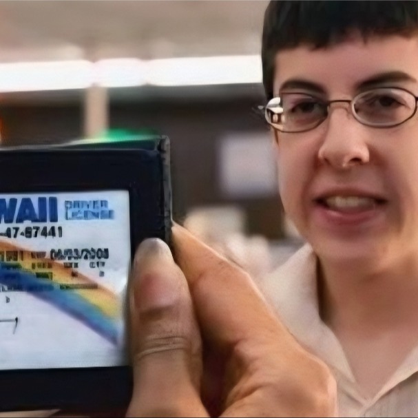 anoc (48900.lens) Lens social identity (.lens handle) PFP