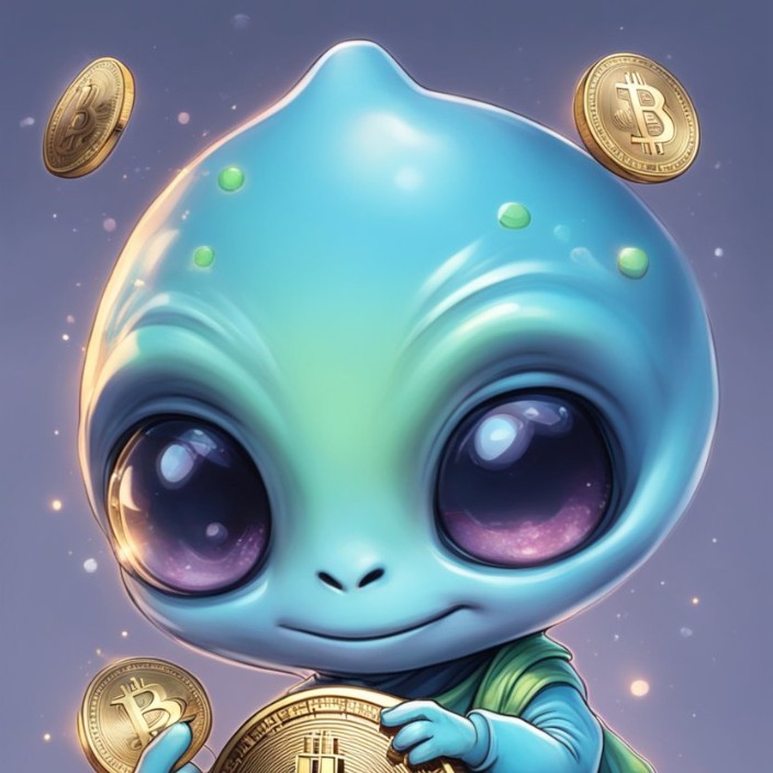 careca.base.eth Basenames (.base.eth domains) based on ENS PFP