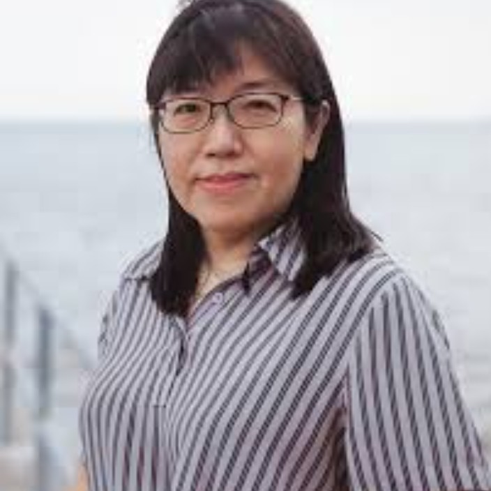 carla3232.eth Ethereum Name Service (ENS and .eth domain) PFP