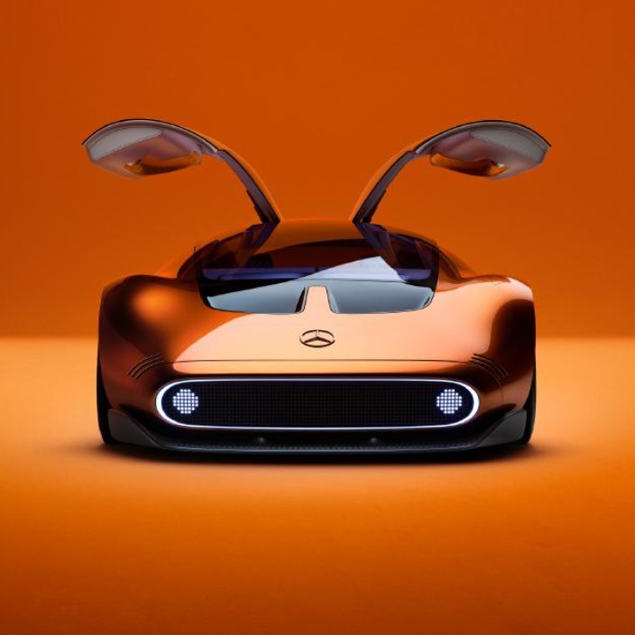 carland (carland.lens) Lens social identity (.lens handle) PFP