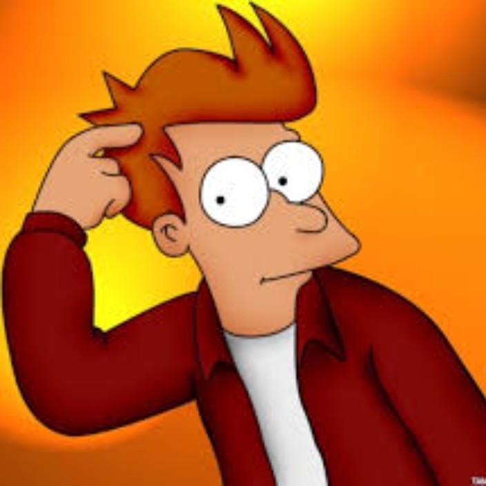 carlingkri.eth Ethereum Name Service (ENS and .eth domain) PFP