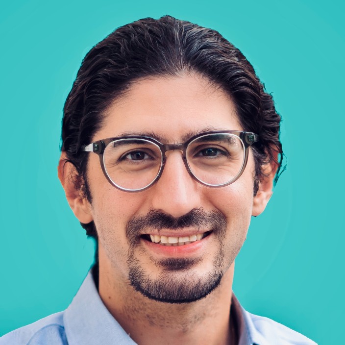 carlomahfouz.eth Ethereum Name Service (ENS and .eth domain) PFP