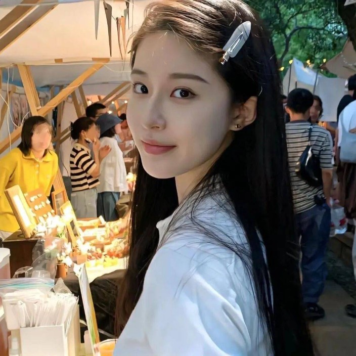 carlor.eth Ethereum Name Service (ENS and .eth domain) PFP