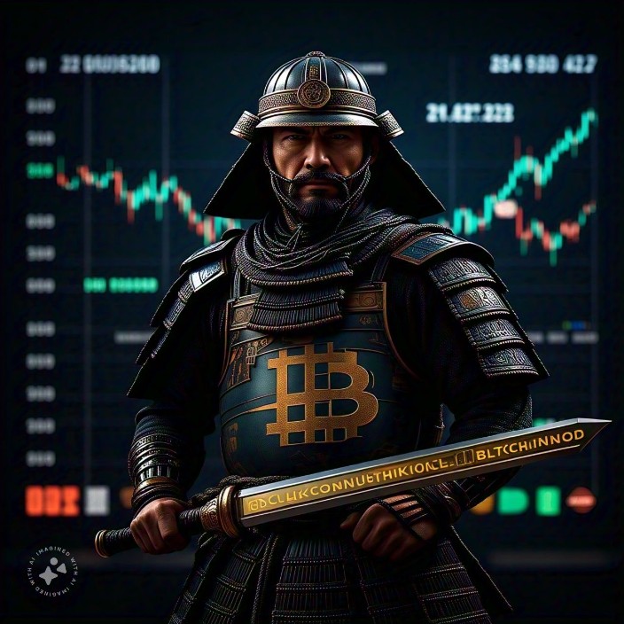 carlospr.eth Ethereum Name Service (ENS and .eth domain) PFP