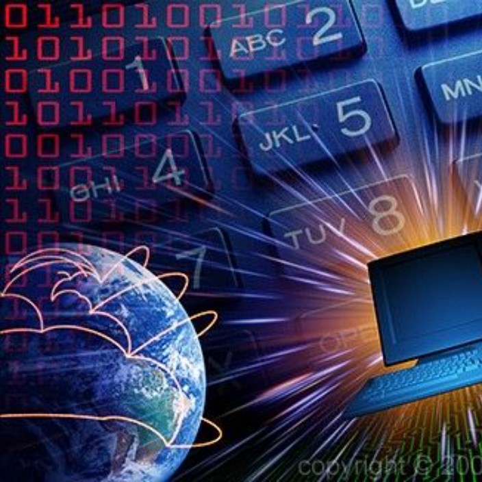 carlossmith.eth Ethereum Name Service (ENS and .eth domain) PFP