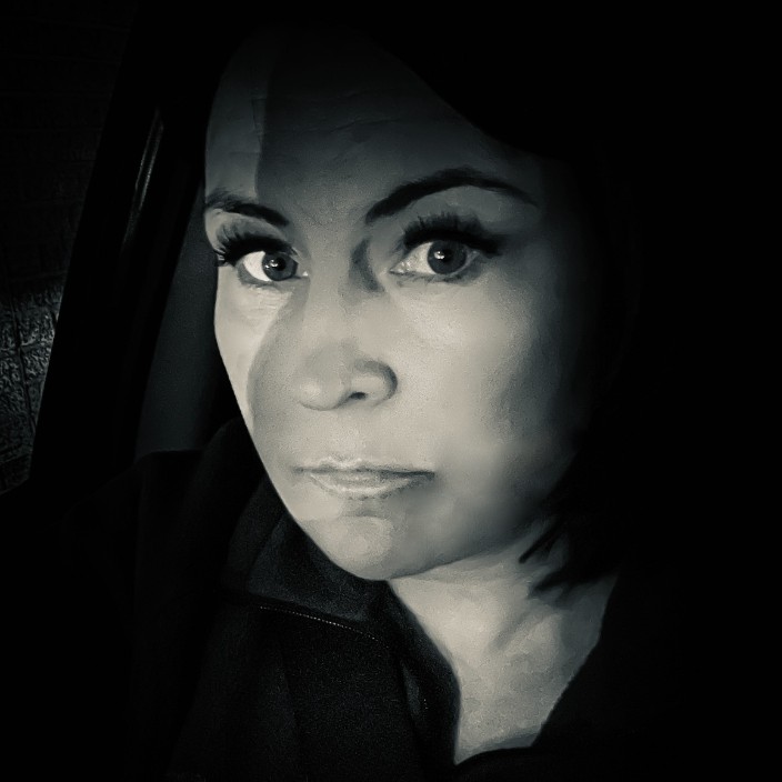 carlymckinnis.eth Ethereum Name Service (ENS and .eth domain) PFP