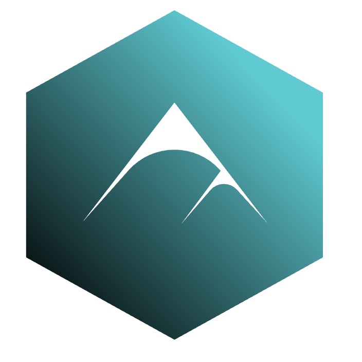 carmeldev.eth Ethereum Name Service (ENS and .eth domain) PFP