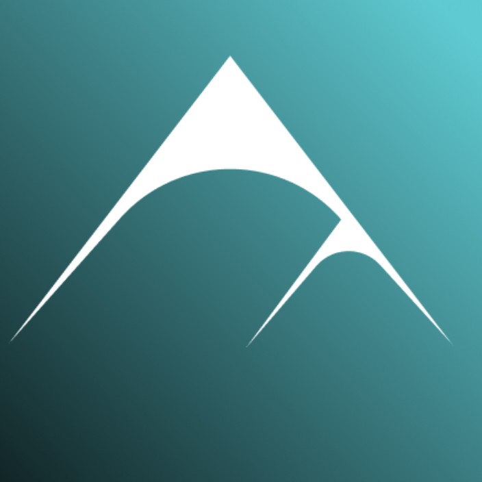 carmelmain.eth Ethereum Name Service (ENS and .eth domain) PFP