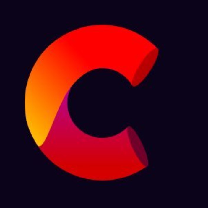 carminefinance.eth Ethereum Name Service (ENS and .eth domain) PFP