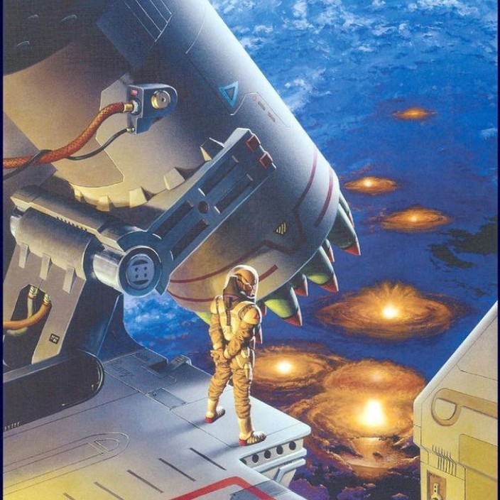 carnegier.eth Ethereum Name Service (ENS and .eth domain) PFP