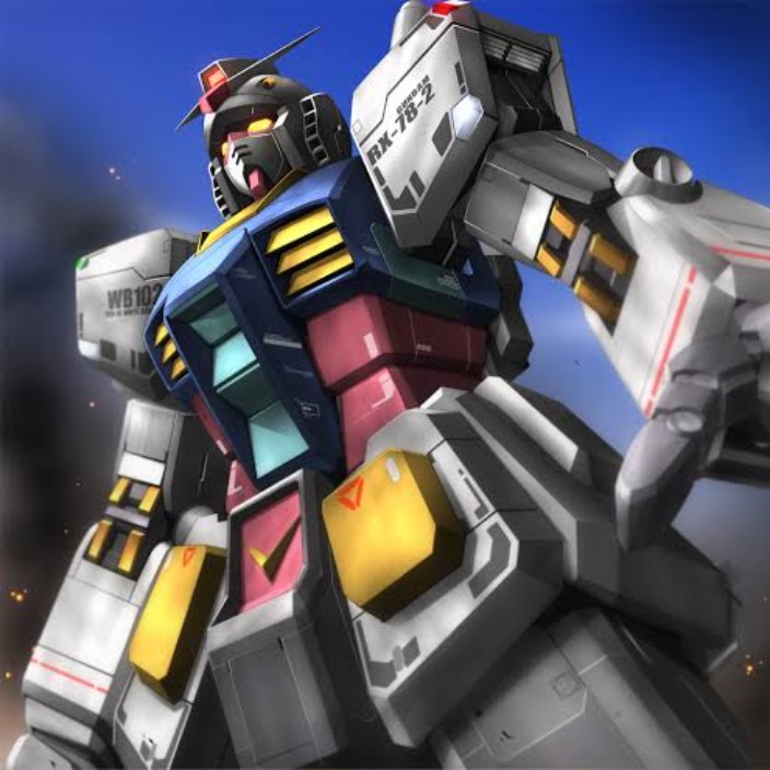 carnivored.eth Ethereum Name Service (ENS and .eth domain) PFP