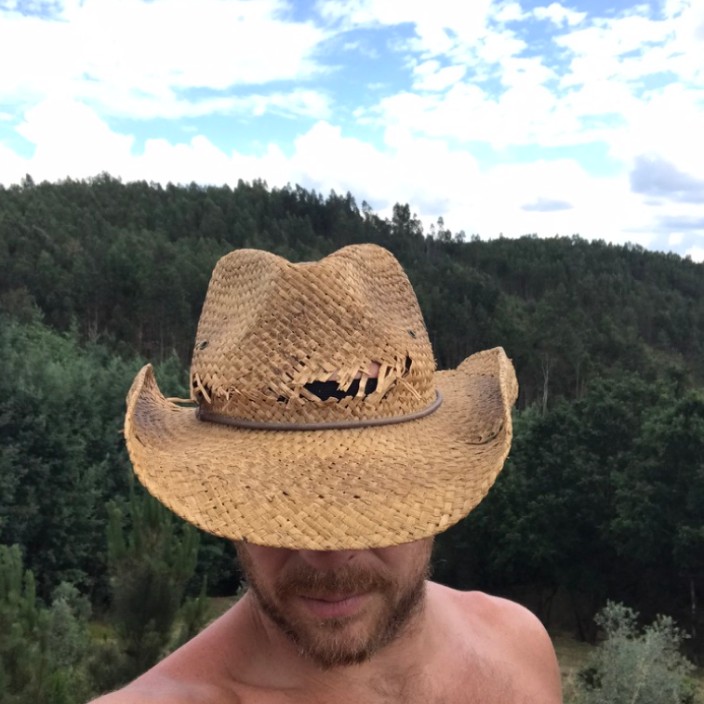 carnivoremax.eth Ethereum Name Service (ENS and .eth domain) PFP