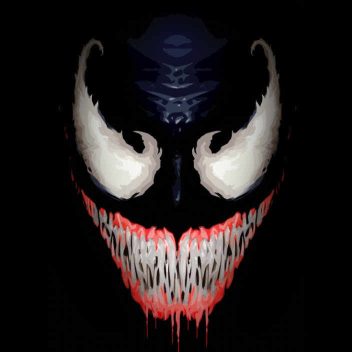 carnjeet.eth Ethereum Name Service (ENS and .eth domain) PFP