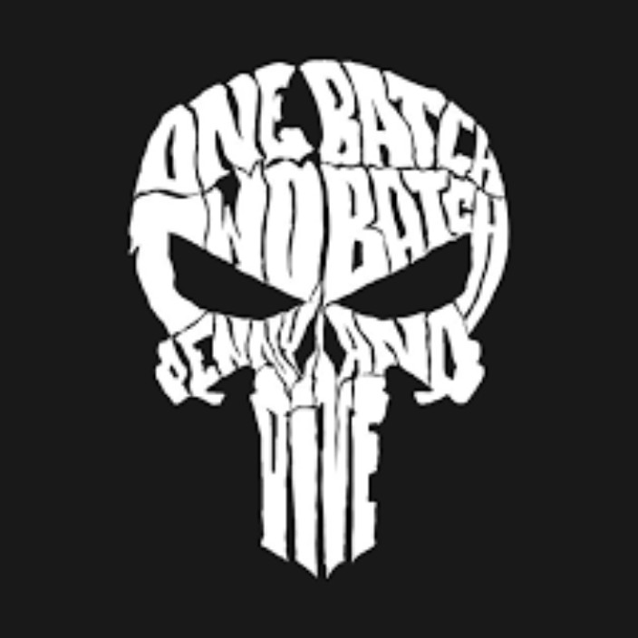 carol15.eth Ethereum Name Service (ENS and .eth domain) PFP