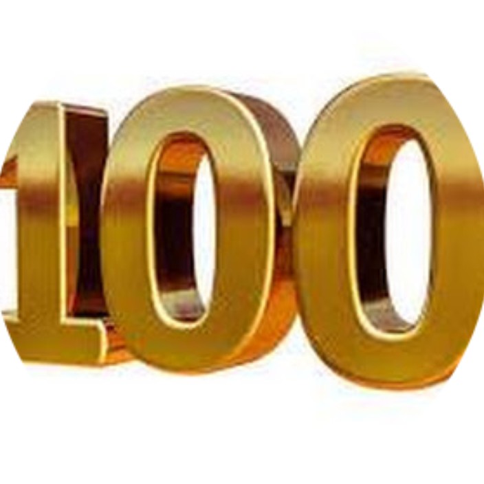 carolina100.eth Ethereum Name Service (ENS and .eth domain) PFP