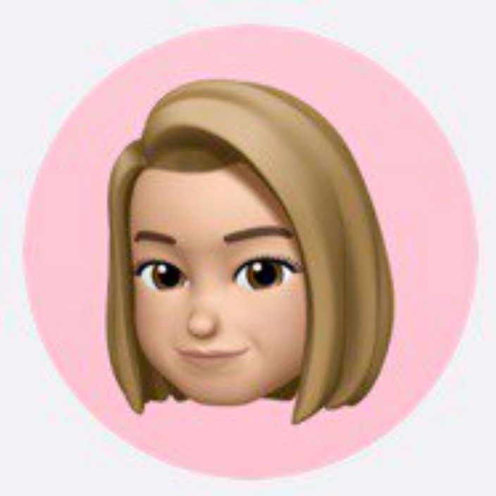 carolyndrew.eth Ethereum Name Service (ENS and .eth domain) PFP