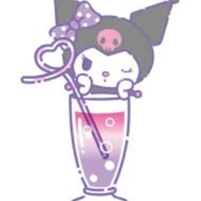 carolynlowry.eth Ethereum Name Service (ENS and .eth domain) PFP