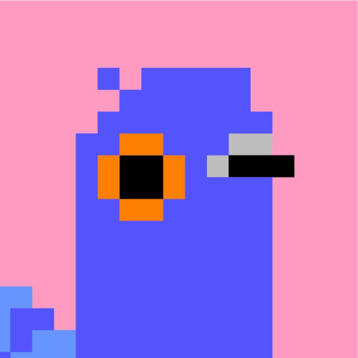 caroxaurio.eth Ethereum Name Service (ENS and .eth domain) PFP